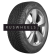 Шины Ikon Tyres  275/40/19  T 105 Ikon Autograph Snow 5  XL