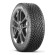 Шины Ikon Tyres  275/40/19  T 105 Ikon Autograph Snow 5  XL