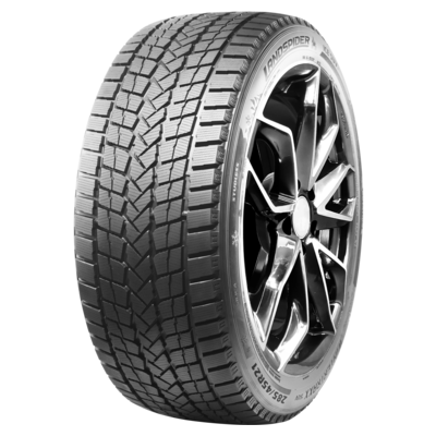Шины Landspider 235/65R18 106T Wintertraxx SUV TL Шины Landspider 235/65R18 106T Wintertraxx SUV TL