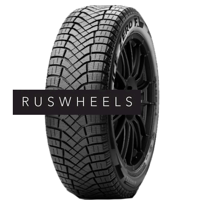 Шины Pirelli 235/55R18 104T XL Ice Zero FR TL