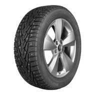 Шины Ikon 205/65R15 99T XL Character Ice 7 (Nordman 7) TL (шип.)