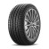 Шины Michelin 245/60/18 H 105 Latitude Sport 3 Шины Michelin 245/60/18 H 105 Latitude Sport 3