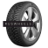 Шины Ikon 245/70R16 111T XL Character Ice 8 SUV (Nordman 8 SUV) TL (шип.) Шины Ikon 245/70R16 111T XL Character Ice 8 SUV (Nordman 8 SUV) TL (шип.)