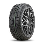 Шины Kumho 175/55/15 V 77 ES-31 Шины Kumho 175/55/15 V 77 ES-31