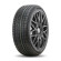 Шины Kumho 175/55 r15 Ecowing ES31 77V Шины Kumho 175/55 r15 Ecowing ES31 77V