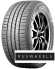 Шины Kumho 175/55 r15 Ecowing ES31 77V Шины Kumho 175/55 r15 Ecowing ES31 77V