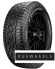 Шины Pirelli 265/65R18 114T Scorpion All Terrain Plus TL M+S