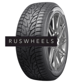 Шины Sailun RoadX 265/55R19 113T XL RXFrost WH12 TL (120 шип.) Шины Sailun RoadX 265/55R19 113T XL RXFrost WH12 TL (120 шип.)