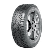 Шины Nokian Tyres 235/45/18 T 98 Hakkapeliitta R3 XL старше 3-х лет Шины Nokian Tyres 235/45/18 T 98 Hakkapeliitta R3 XL старше 3-х лет