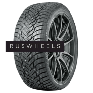 Шины Nokian Tyres  285/40/20  T 108 Hakkapeliitta 10 EV  XL Ш. старше 3-х лет