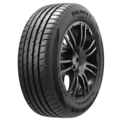 Шины Goodride 245/45R18 100W XL Solmax1 TL ZRT