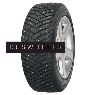 Шины Goodyear 205/65R16 99T XL UltraGrip Ice Arctic TL D-Stud (шип.) Шины Goodyear 205/65R16 99T XL UltraGrip Ice Arctic TL D-Stud (шип.)