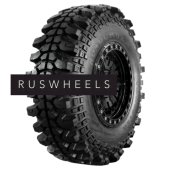 Шины Roadcruza LT31x10,50-15(265/75-15) 110K Thruster TL 6PR