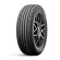 Шины Kumho  185/65/14  H 86 ES-31