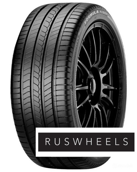 Шины Formula 215/65 r17 ROSSO 99V Шины Formula 215/65 r17 ROSSO 99V