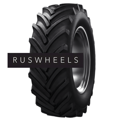 Шины Всесезонная Voltyre 23,1-26 16PR 169A6 Я-242АБ TT РОССИЯ + Камера 23,1-26 вентиль ТК (171) Шины Всесезонная Voltyre 23,1-26 16PR 169A6 Я-242АБ TT РОССИЯ + Камера 23,1-26 вентиль ТК (171)