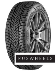 Шины Goodyear 245/40 r20 UltraGrip Performance 3 99W Шины Goodyear 245/40 r20 UltraGrip Performance 3 99W