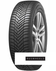 Шины Hankook 275/40 r22 Kinergy 4S2 H750 SUV 107Y Шины Hankook 275/40 r22 Kinergy 4S2 H750 SUV 107Y