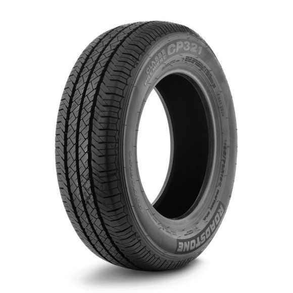Шины Roadstone  175/65/14  T 90/88 C Classe Premiere CP 321
