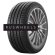 Шины Michelin 235/55R18 100V Latitude Sport 3 GRNX TL Шины Michelin 235/55R18 100V Latitude Sport 3 GRNX TL