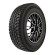 Шины Cordiant 205/65R15 94T Sno-Max 7000 TL (шип.) Шины Cordiant 205/65R15 94T Sno-Max 7000 TL (шип.)