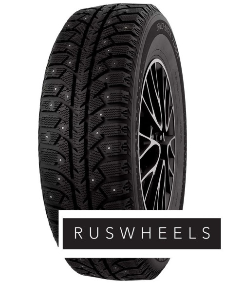 Шины Cordiant 205/65R15 94T Sno-Max 7000 TL (шип.) Шины Cordiant 205/65R15 94T Sno-Max 7000 TL (шип.)