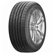 Шины Fortune 275/40ZR18 103Y XL Viento FSR702 TL