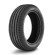 Шины Goodyear 255/55 r18 EfficientGrip 2 SUV 109V