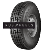 Грузовые шины Kama 10,00R20 146/143K Кама-310 Мороз TT M+S 16PR + Камера 10,00-20 север вентиль ГК-145 