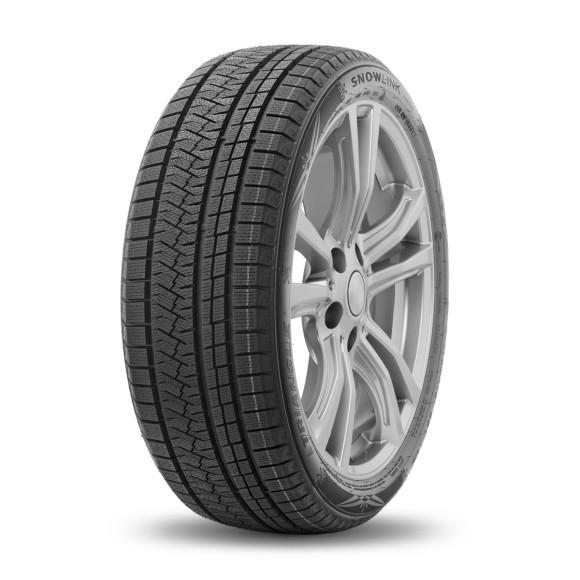 Шины Triangle 315/35 r20 SnowLink PL02 110V Шины Triangle 315/35 r20 SnowLink PL02 110V