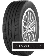 Шины Cordiant 215/60 r17 Gravity SUV 100H Шины Cordiant 215/60 r17 Gravity SUV 100H