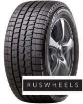 Шины Dunlop 205/65 r16 Winter Maxx WM01 95T