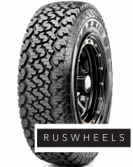 Шины Maxxis 205/70 r15 AT-980 Worm-Drive 106/104Q