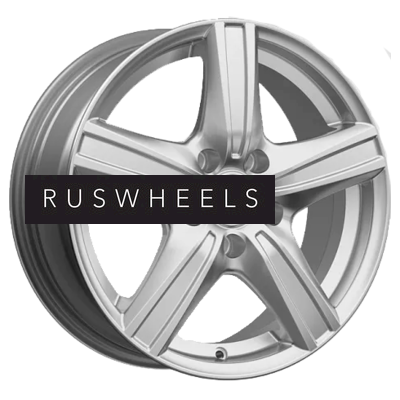 Диски СКАД 6,5x17/5x108 ET50 D63,35 Адмирал (КЛ174) Селена Диски СКАД 6,5x17/5x108 ET50 D63,35 Адмирал (КЛ174) Селена