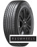 Шины Hankook 235/65 r18 Dynapro HPX RA43 110W Шины Hankook 235/65 r18 Dynapro HPX RA43 110W