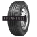 Шины Sailun 215/60R16C 103/101T Endure WSL1 TL
