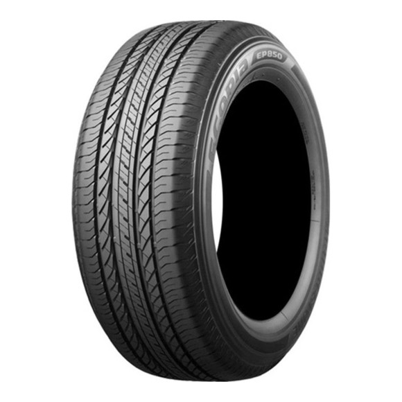 Шины Bridgestone  275/70/16  H 114 Ecopia EP850   старше 3-х лет