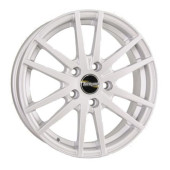 Диски Tech Line 5.5\R14 4*98 ET35 d58.6 SL
