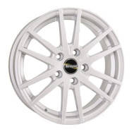 Диски Tech Line 5.5\R14 4*98 ET35 d58.6 SL Диски Tech Line 5.5\R14 4*98 ET35 d58.6 SL