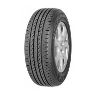Шины GoodYear 285/65/17 V 116 EFFICIENTGRIP SUV 4x4 старше 3-х лет Шины GoodYear 285/65/17 V 116 EFFICIENTGRIP SUV 4x4 старше 3-х лет