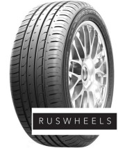 Шины Maxxis 215/45 r17 Premitra HP5 91W