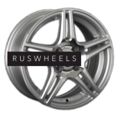 Диски LS 6,5x15/4x108 ET45 D63,3 770 SF (конус)