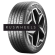 Шины Continental 285/45R20 112Y XL PremiumContact 7 TL FR