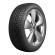 Шины Ikon Tyres  195/60/15  R 92 Ikon Character Snow 2  XL