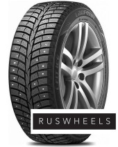 Шины Laufenn 175/65R14 86T XL i Fit Ice LW71 TL (шип.) Шины Laufenn 175/65R14 86T XL i Fit Ice LW71 TL (шип.)