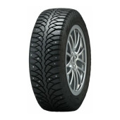 Шины Cordiant 235/65R17 108T XL Sno-Max 7000 TL FR (шип.) Шины Cordiant 235/65R17 108T XL Sno-Max 7000 TL FR (шип.)