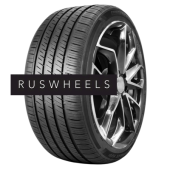 Шины Landspider 255/45ZR18 103W XL Citytraxx H/P TL BSW Шины Landspider 255/45ZR18 103W XL Citytraxx H/P TL BSW