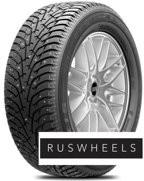 Шины Maxxis 185/60 r15 NP5 PREMITRA ICE NORD 84T Шипы Шины Maxxis 185/60 r15 NP5 PREMITRA ICE NORD 84T Шипы