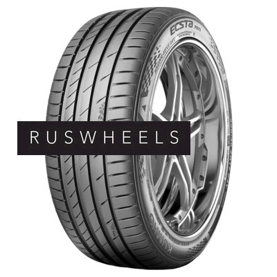 Шины Kumho  285/45/20  Y 112 Ecsta PS71  XL