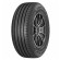 Шины GoodYear 275/50/21 V 113 EFFICIENTGRIP 2 SUV XL Шины GoodYear 275/50/21 V 113 EFFICIENTGRIP 2 SUV XL